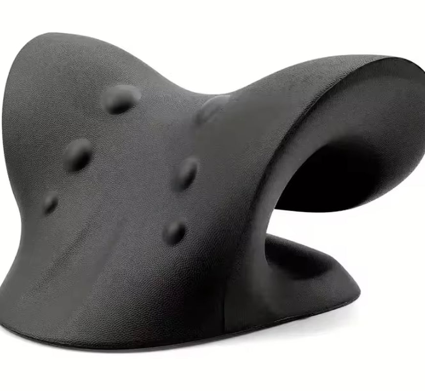 CerviRelax - Neck Massage Pillow