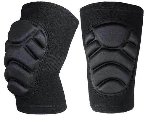 FlexiGuard - Knee Brace