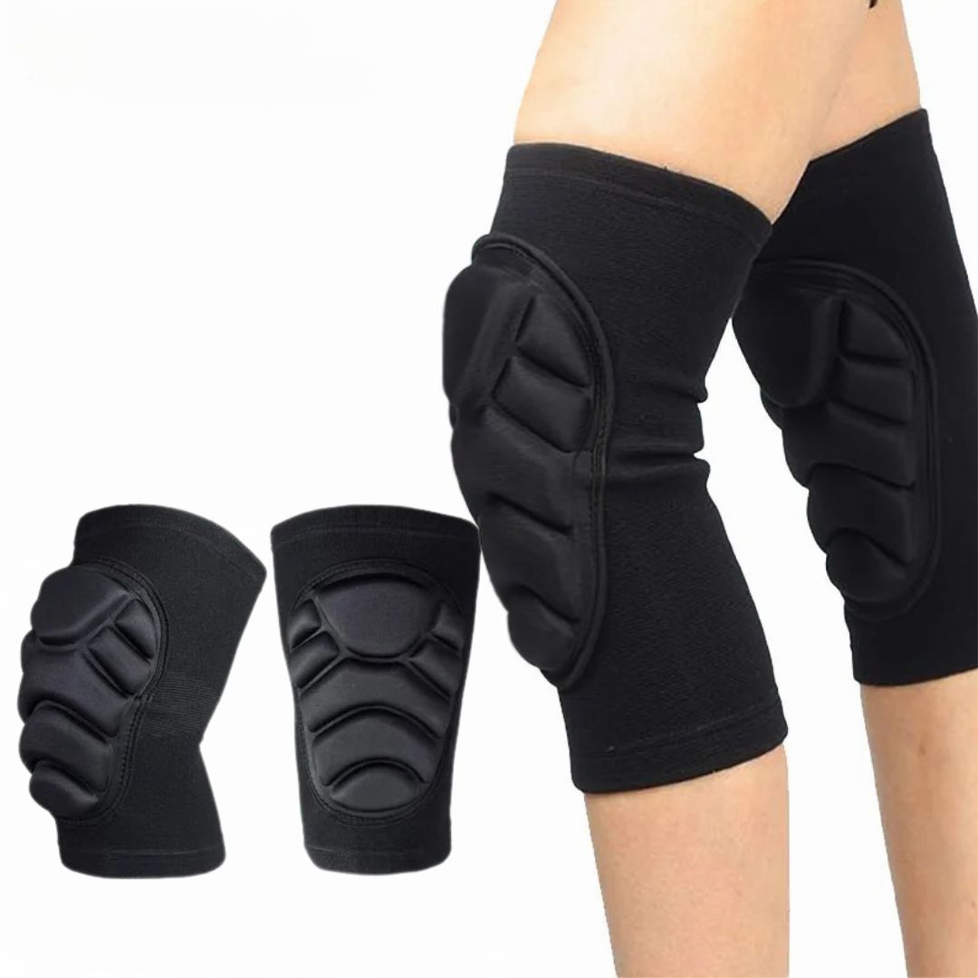 FlexiGuard - Knee/Elbow Brace